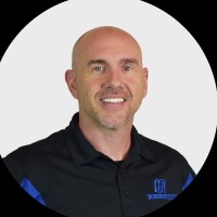 Tim Wells Email & Phone Number