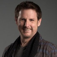Jio Employee Adam Bruce's profile photo