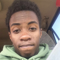 Prestige Stamping, LLC Employee Deondre Shepherd's profile photo