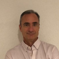 Ville de Montréal Employee Sylvain Hébert's profile photo