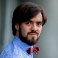 Karol Olszewski Email