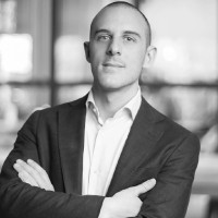 Matteo Pietrantonio Email
