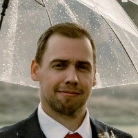 CPL - Choice, Passion, Life Employee Rick Basten's profile photo