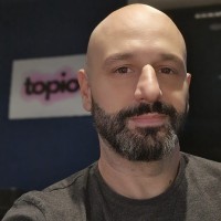 Panni Bibiris Email