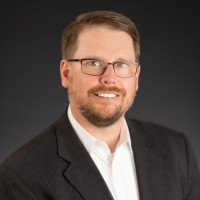 Corporate Insight, Inc. Employee Michael Ellison's profile photo