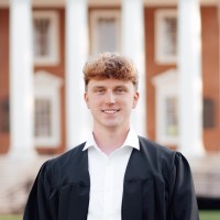 FG Companies Employee Colin Dowd's profile photo