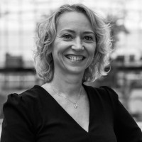 Hoorne Vastgoed Employee Willeke Admiraal's profile photo
