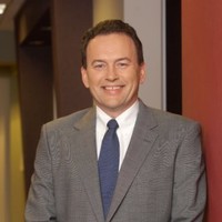 ATCC Employee Dan Kelly's profile photo