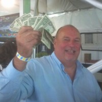 John Bradwell Email & Phone Number