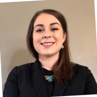 Spiritex Employee Taylor Calloway's profile photo