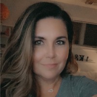 Jillian Dimuzio Email & Phone Number