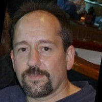 Anthony Sibilia Email & Phone Number