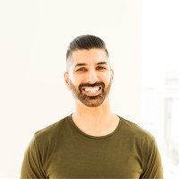 Varinder Singh Email & Phone Number