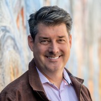 John Beckman Email & Phone Number