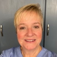 Donna Corcoran Email