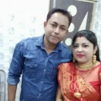 Saikat Deb Email