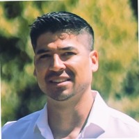 John Ortega Email