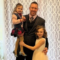 Daniel Wagoner Email & Phone Number
