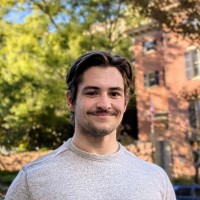 Federal Deposit Insurance Corporation (FDIC) Employee Michael Szczepkowski's profile photo