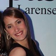 Andrea Daugherty Email
