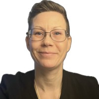 HC Container Employee Lea Nielsen's profile photo