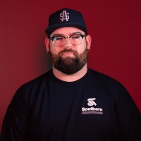 Morgan Daniel Email & Phone Number