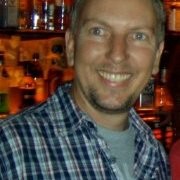 Rob Thorn Email