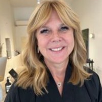 Janeen Stodulski Email & Phone Number