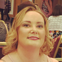 Zoe Dutton Email