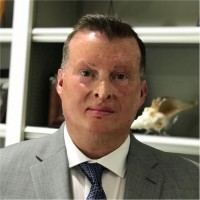 Jim Hazel Email & Phone Number