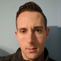 Asa Stanton Email
