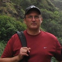 Stan Kirsch Email & Phone Number