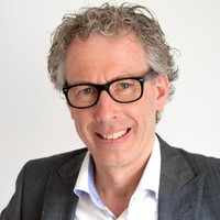 André Jager Email & Phone Number