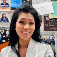 Dawn Pham Email & Phone Number