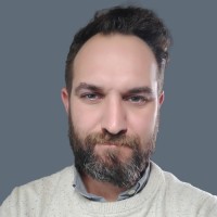 Tevra Brands Employee Christian Tappe's profile photo
