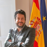 Banco de España Employee Ignasi Belda's profile photo