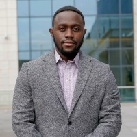 fvb-ffc Constructiv Employee Guy Momo's profile photo