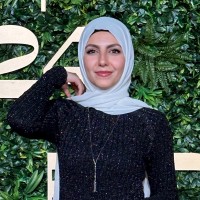 Charisma Group Employee Radwh Adel's profile photo