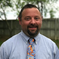 Dylan Ellis Email & Phone Number