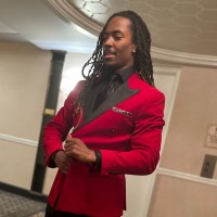 Quentin Jackson Email