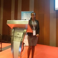Selcom Tanzania Employee Rehema Andrew's profile photo