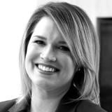 Maren Brueske Email & Phone Number