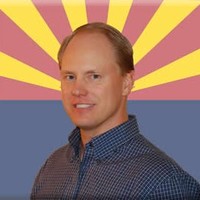 Cal Carlson Email & Phone Number