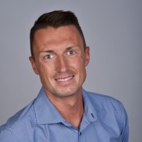Uhlmann Pac-Systeme Employee Markus Tischer's profile photo