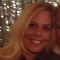 Jeannette Storm Email & Phone Number