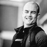 Propps.com Employee Josh Adams's profile photo