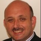 Van Lanschot Kempen Private Banking Employee Johan Niessen's profile photo