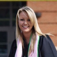 Marisa Elliott Email & Phone Number