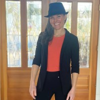 Price Ford LLC Employee Mary Garner's profile photo