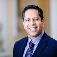 Aamir Hameed Email